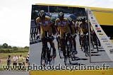 Tour de France Plumelec 5 juillet 2008 (37)